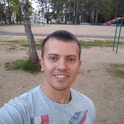 Григорий, 37, Жуков