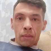 Руслан, 33, Горно-Алтайск