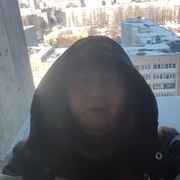 Марат 39 лет (Овен) Саратов