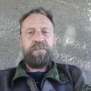 Сергей, 53, Анапа