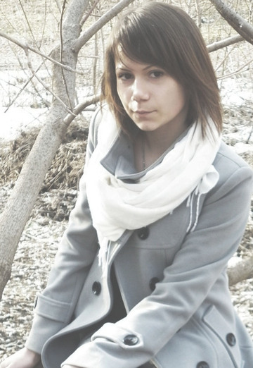 Polina (@polina1438) — my photo № 11