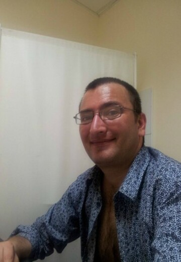 Моя фотография - Умед, 43 из Хорог (@umed-pisarejov)