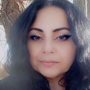 Анжелика, 48, Домбай