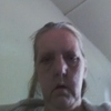 lisa, 57, г.Маунт Лорел lisa, 57, г.Маунт Лорел