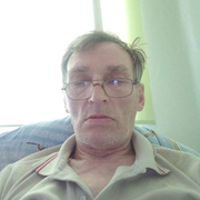 Егор, 54, Кимовск