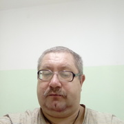 Игорь, 56, Ржев