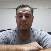 Андрей, 78, Черкесск