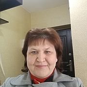 Елена, 46, Воткинск