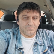 Рафиг, 79, Москва