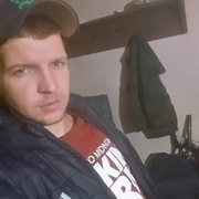 Aleksei, 36, Партизанск