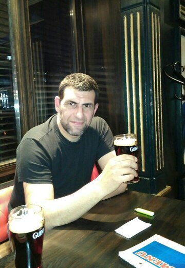 Andrey Yan (@isaiah69) — my photo № 26