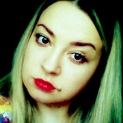 Маруся, 34, Борисоглебск