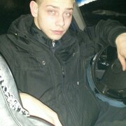 Ваня, 26, Тазовский