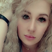 Лиса, 31, Дальнегорск