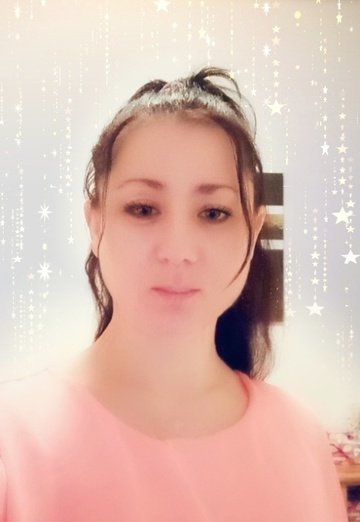 Vika (@vika62669) — my photo № 8