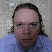 Slava, 41, Ржев