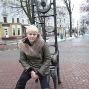 юлия, 44, Кардымово