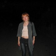 Людмила 41 год (Стрелец) Висбаден