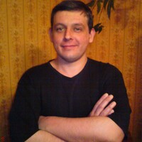 Андрей, 45 лет, Стрелец, Ростов-на-Дону
