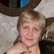 Svetlana 62 Irbit