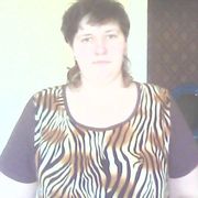Ольга, 42, Киселевск