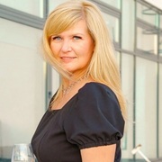 Svetlana 48 Tolyatti