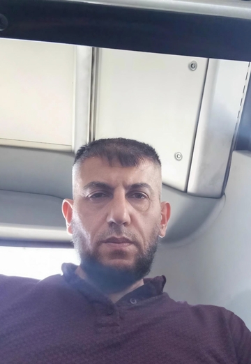 Ruslan (@ruslan184641) — my photo № 1