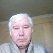 Александр, 64, Старица