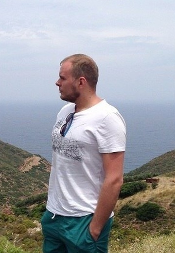 Andrey (@andrey912540) — my photo № 5