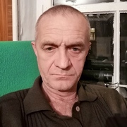 Михаил, 56, Ардон