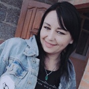Натали, 44, Ейск
