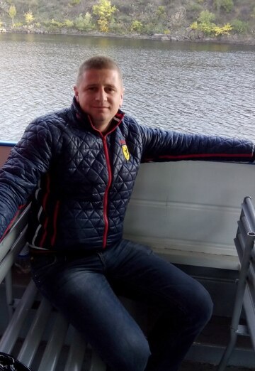 Viktor (@viktor91896) β my photo β 8