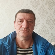 Sergey 51 Simferopol