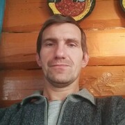 Alexandr Karpeev 38 Bolgar