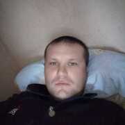 Григорий, 35, Большой Камень
