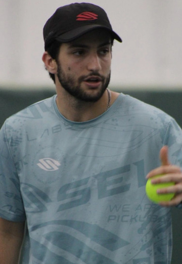 My photo - Lova, 22 from Cumming (@lova237)