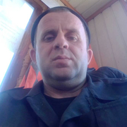 Александр, 41, Новозыбков