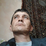 Сергей, 50, Заинск
