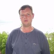 Александр, 42, Бессоновка
