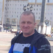 Андрей, 40, Аша