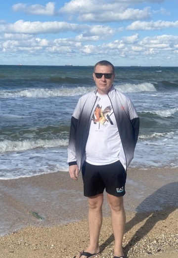 Stas (@stas5950) — my photo № 2