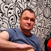 АЛЕКСЕЙ А. (@aleksey260779) — моя фотография № 4