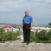 Михаил, 77, Конаково
