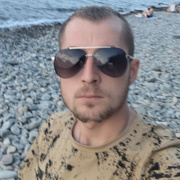 Дима, 25, Анапа