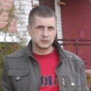 МАКСИМ 37 лет (Близнецы) Новогрудок