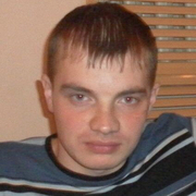 сергей, 35, Ишим