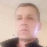 Евгений 48 Жодино