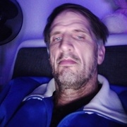 David, 51, Дрезден
