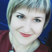 Людмила, 40, Старощербиновская