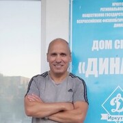 Федор, 62, Лесной